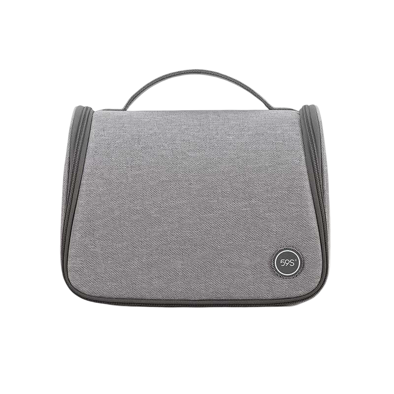 59S UV Sterilisation Travel Bag