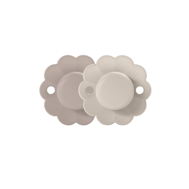 Wonder SX Pro Dummy - 2 Pack