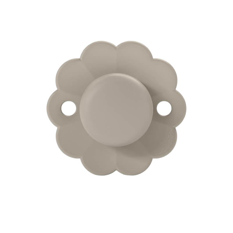 Wonder SX Pro Dummy
