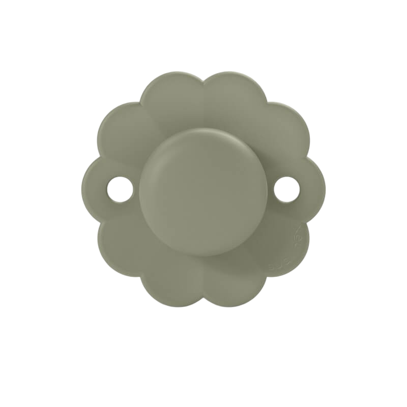 Wonder SX Pro Dummy