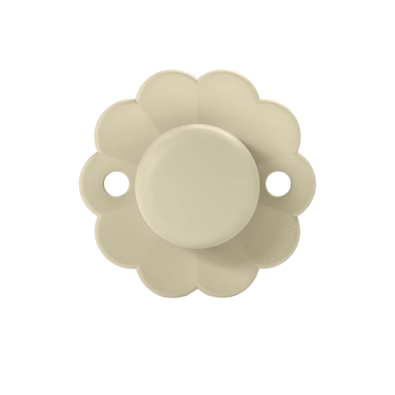 Wonder SX Pro Dummy