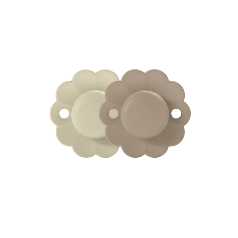 Suavinex Wonder SX Pro Soother - 2 Pack