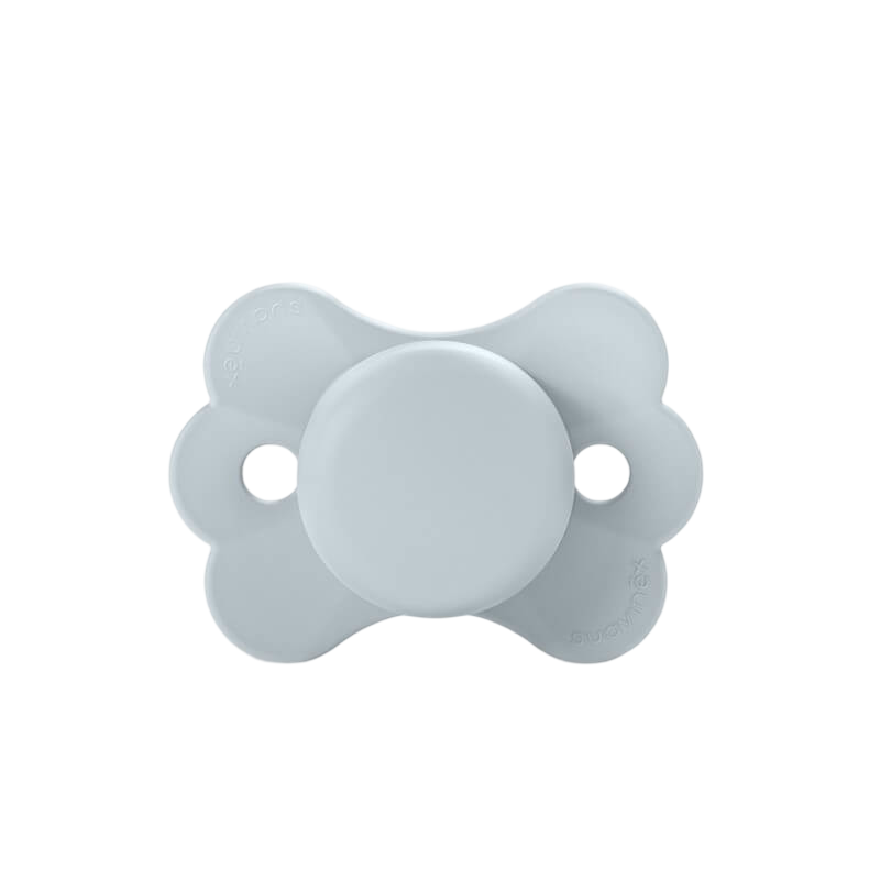 Suavinex Wonderland Butterfly SX Pro Soother