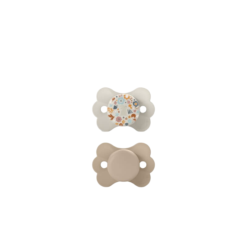 Wonderland Butterfly SX Pro Dummy - 2 Pack