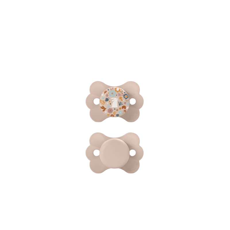 Wonderland Butterfly SX Pro Dummy - 2 Pack
