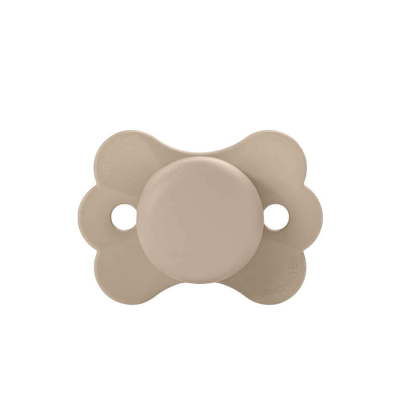 Wonderland Butterfly SX Pro Dummy
