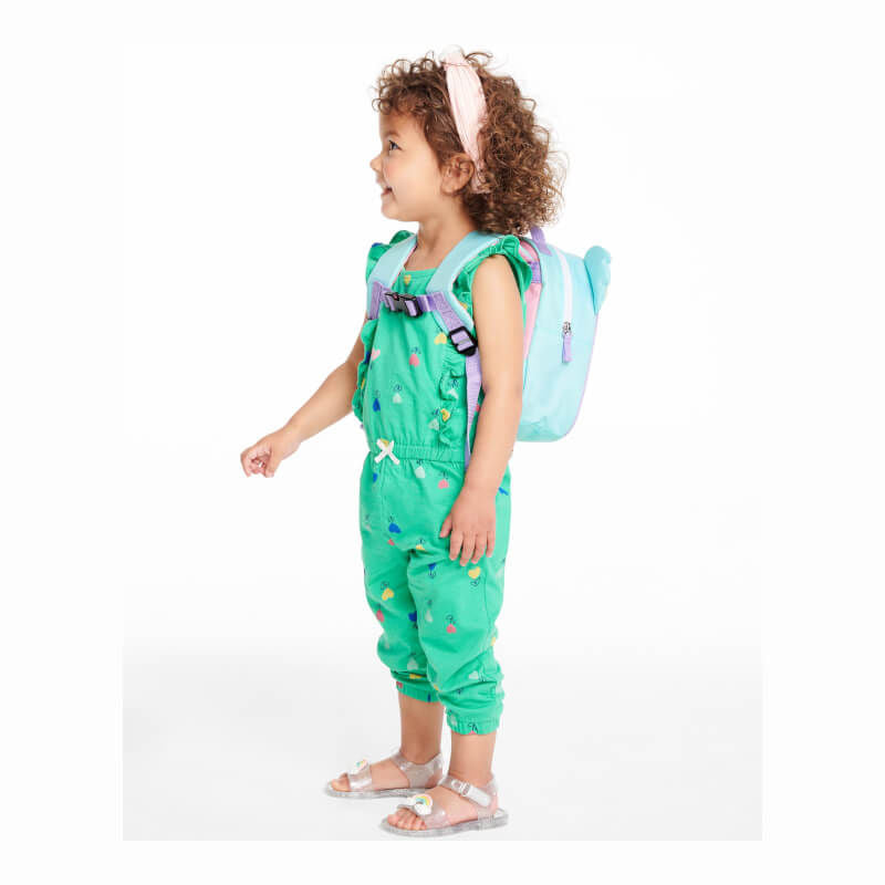 Skip Hop Zoo Mini Backpack with Safety Harness