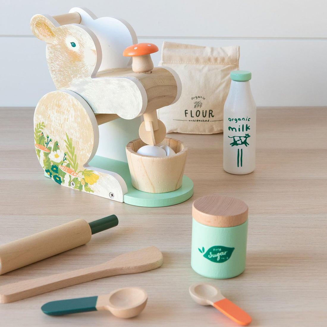 Get Hopping with our Easter Gift Guide