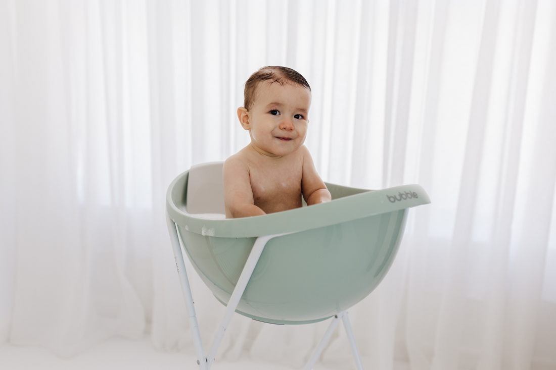 The Bath List
