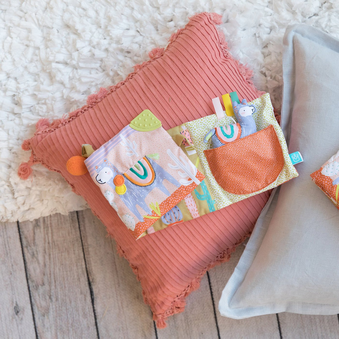2022 Best Baby Shower Gifts