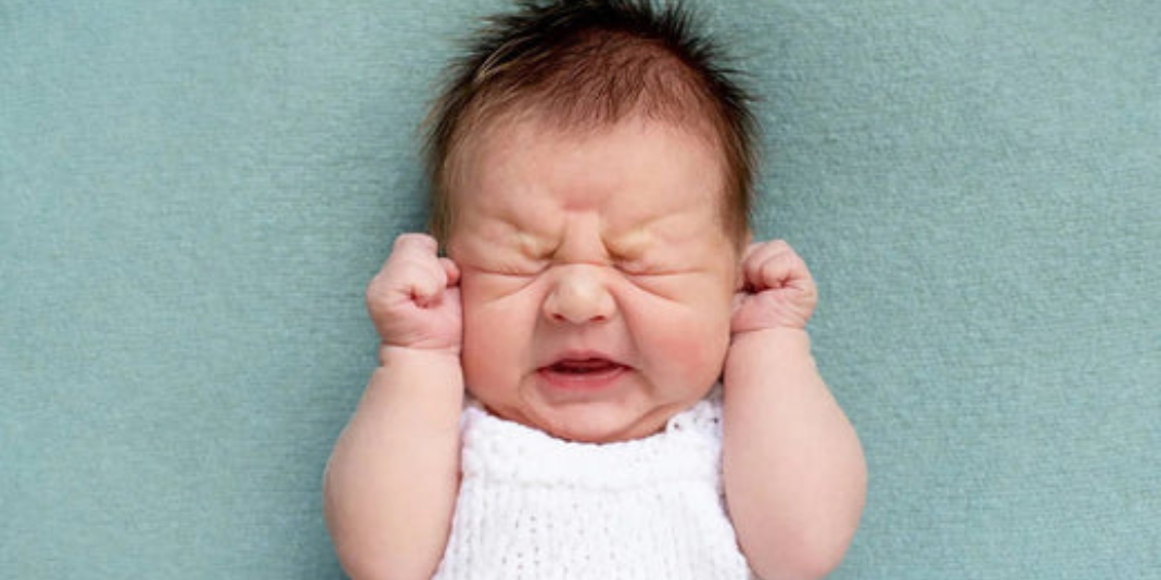 Sleep Regression Survival Guide: What It Is and How to Get Through It