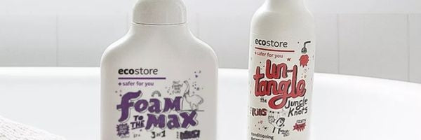 Conditioners