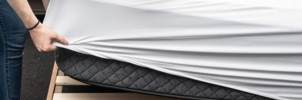 Mattress Protectors