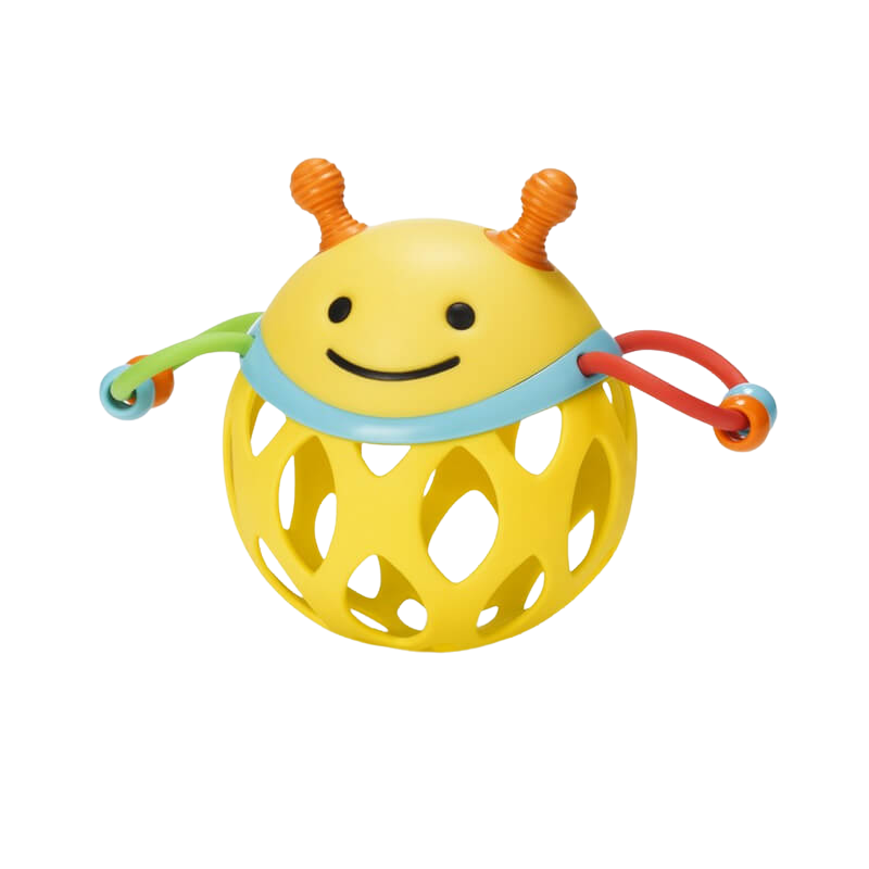 Skip Hop Toys - Expo