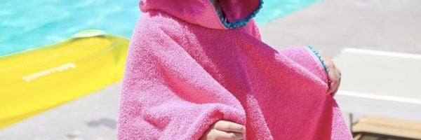 Towels & Accessories