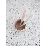 1st Stage Baby Spoon