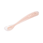 1st Stage Baby Spoon