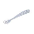 1st Stage Baby Spoon