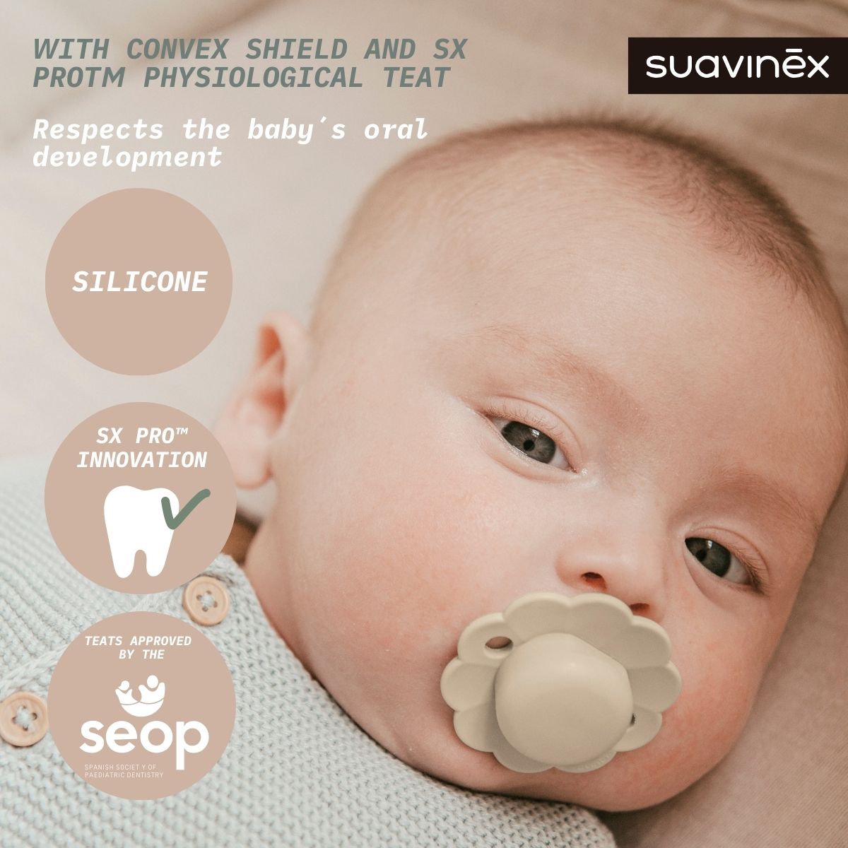 Wonder SX Pro Dummy - 2 Pack