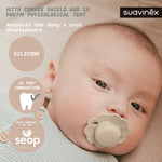 Wonder SX Pro Dummy - 2 Pack