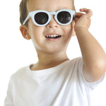 Delight Toddler Sunglasses 9-24 Months
