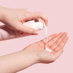 Rebalance YOU Soothing Cleansing Milk 200ml