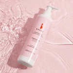 Rebalance YOU Soothing Cleansing Milk 200ml