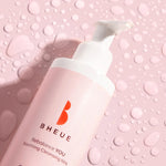 Rebalance YOU Soothing Cleansing Milk 200ml