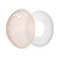 Milk Collection Shells