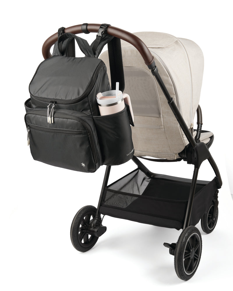 Forma Next Nappy Backpack