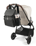Forma Next Nappy Backpack