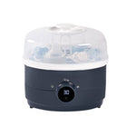 2 in 1 Steriliser Dryer