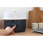 2 in 1 Steriliser Dryer