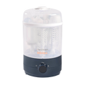 2-in-1 Steriliser Dryer