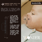 Wonder SX Pro Dummy - 2 Pack