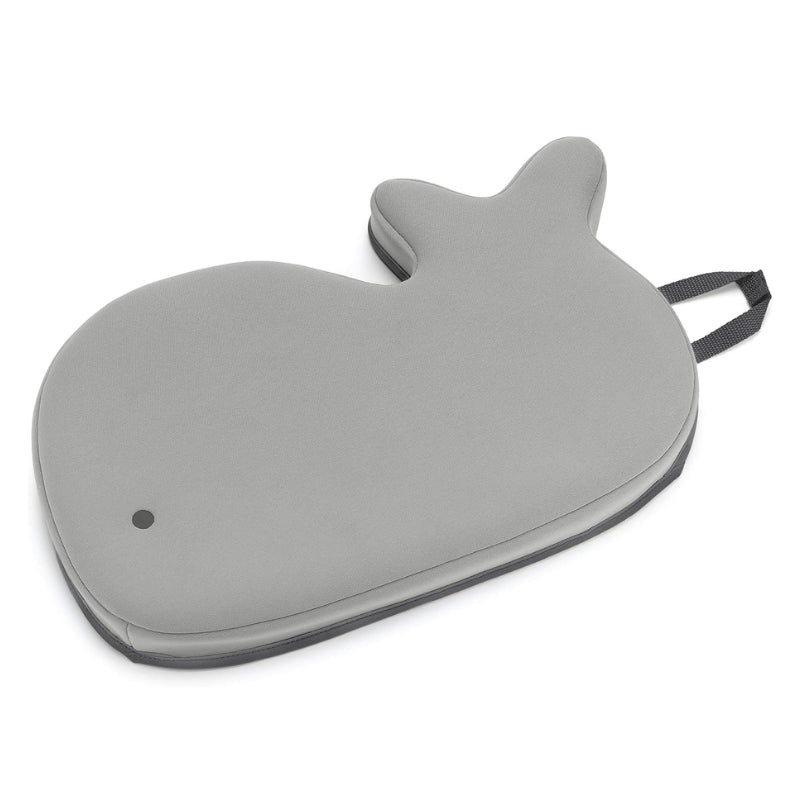 Skip Hop Moby Bathtime Essentials - Grey