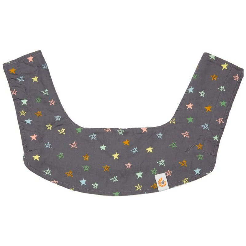Ergobaby Drool Bib