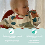 Toddler Cutlery
