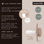 Wonder SX Pro Dummy - 2 Pack