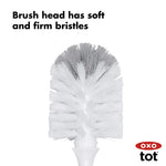 Bottle Brush with Stand