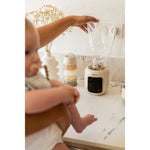 Multi Milk 5 in 1 Bottle Warmer
