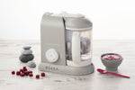 Babycook Solo Baby Food Maker
