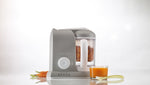 Babycook Solo Baby Food Maker
