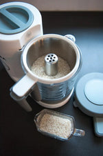 Babycook Neo Rice, Pasta & Grain Insert