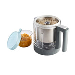 Babycook Neo Rice, Pasta & Grain Insert