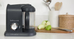 Babycook Solo Baby Food Maker
