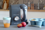 Babycook Solo Baby Food Maker