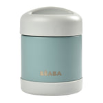 300ml Insulated Food Jar