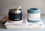 500ml Insulated Food Jar