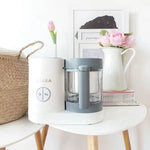 Babycook® Neo Baby Food Maker